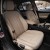 BMW 320D Luxury Line