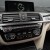 BMW 320D Luxury Line