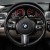 BMW 320D Luxury Line