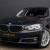 BMW 320D GT Luxury Line