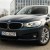 BMW 3er GT