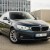 BMW 3er GT