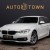BMW 320d Sport line