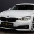 BMW 320d Sport line