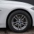 BMW 320d Sport line