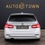 BMW 320d Sport line