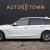 BMW 320d Sport line