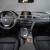 BMW 320d Sport line