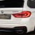 BMW 520D XDrive M-Sportpaket