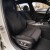 BMW 520D XDrive M-Sportpaket