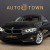 BMW 420i Grand Coupe 