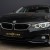 BMW 420i Grand Coupe 