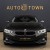 BMW 420i Grand Coupe 