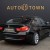 BMW 420i Grand Coupe 