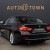 BMW 420i Grand Coupe 