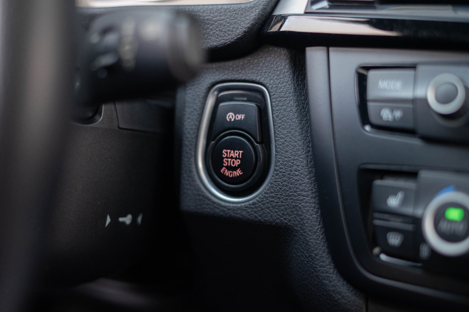 BMW 420i Grand Coupe 