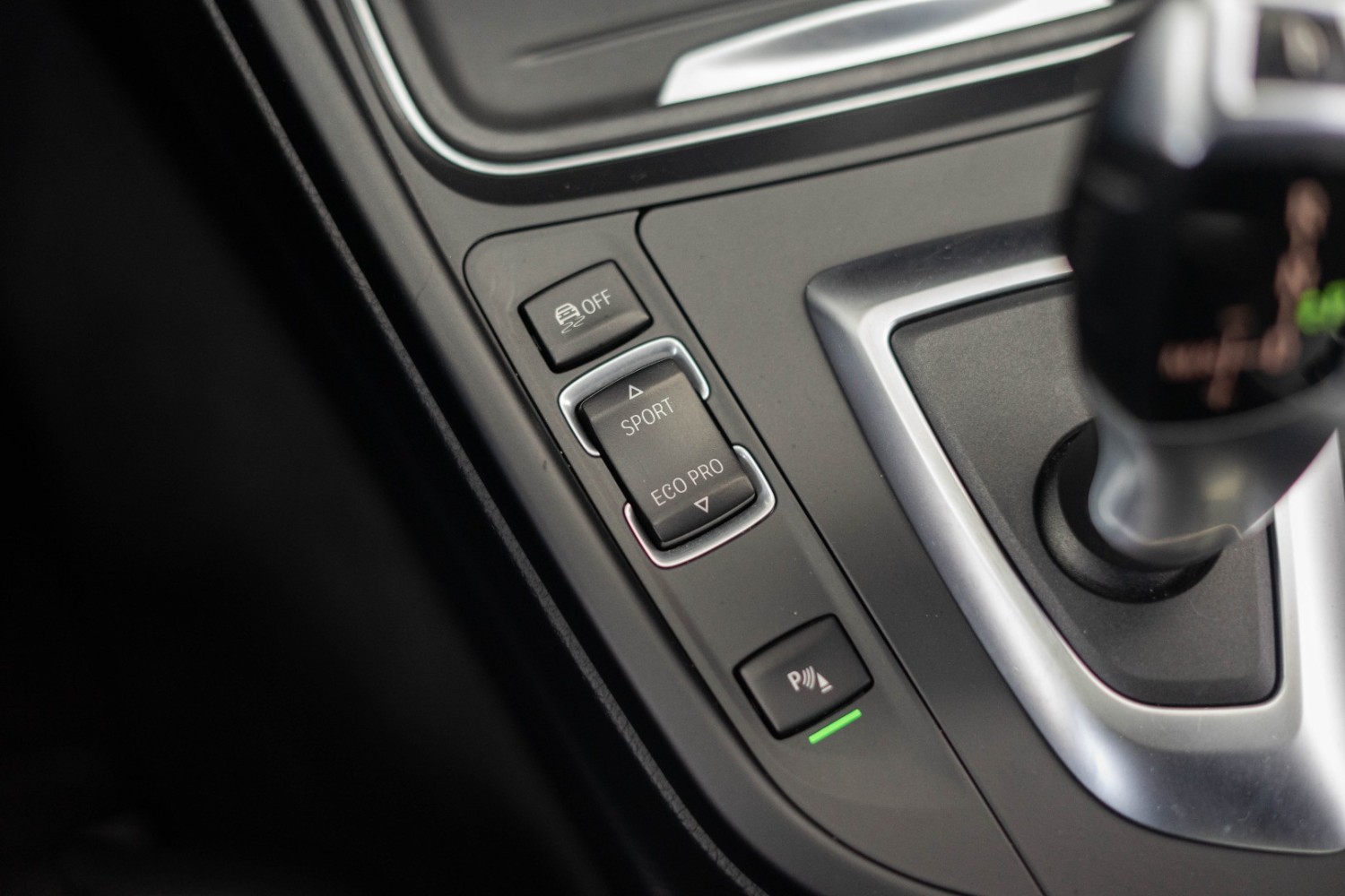 BMW 420i Grand Coupe 