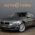 BMW 430d Grand Coupe X-Drive