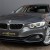 BMW 430d Grand Coupe X-Drive