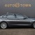BMW 430d Grand Coupe X-Drive