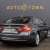 BMW 430d Grand Coupe X-Drive