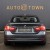 BMW 430d Grand Coupe X-Drive