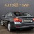 BMW 430d Grand Coupe X-Drive