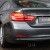 BMW 430d Grand Coupe X-Drive