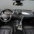 BMW 430d Grand Coupe X-Drive