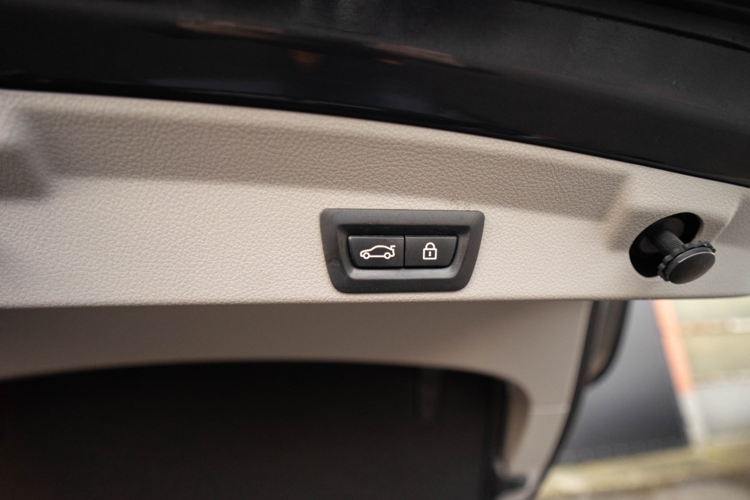 BMW 430d Grand Coupe X-Drive