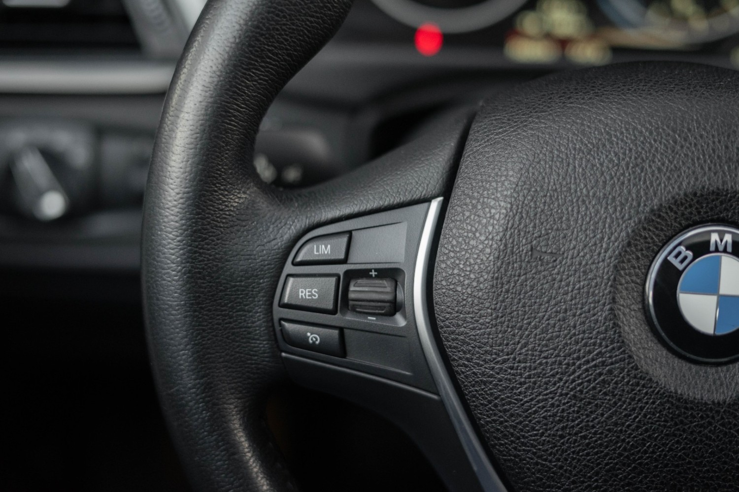 BMW 430d Grand Coupe X-Drive