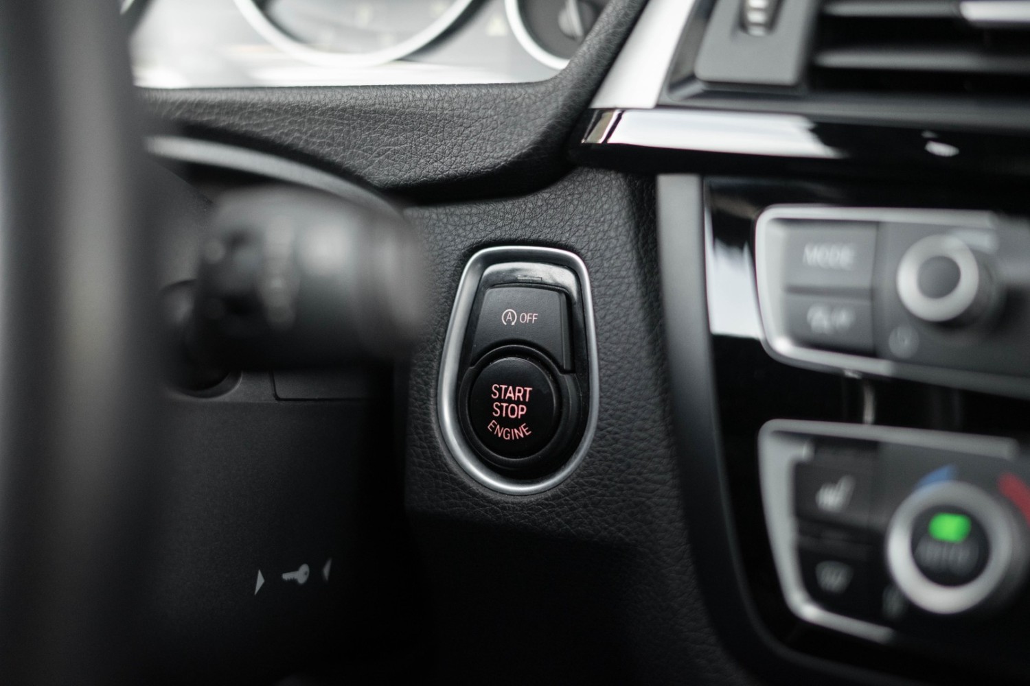 BMW 430d Grand Coupe X-Drive