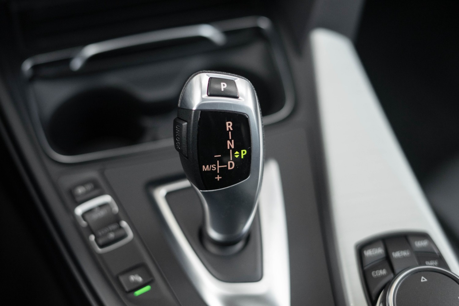 BMW 430d Grand Coupe X-Drive