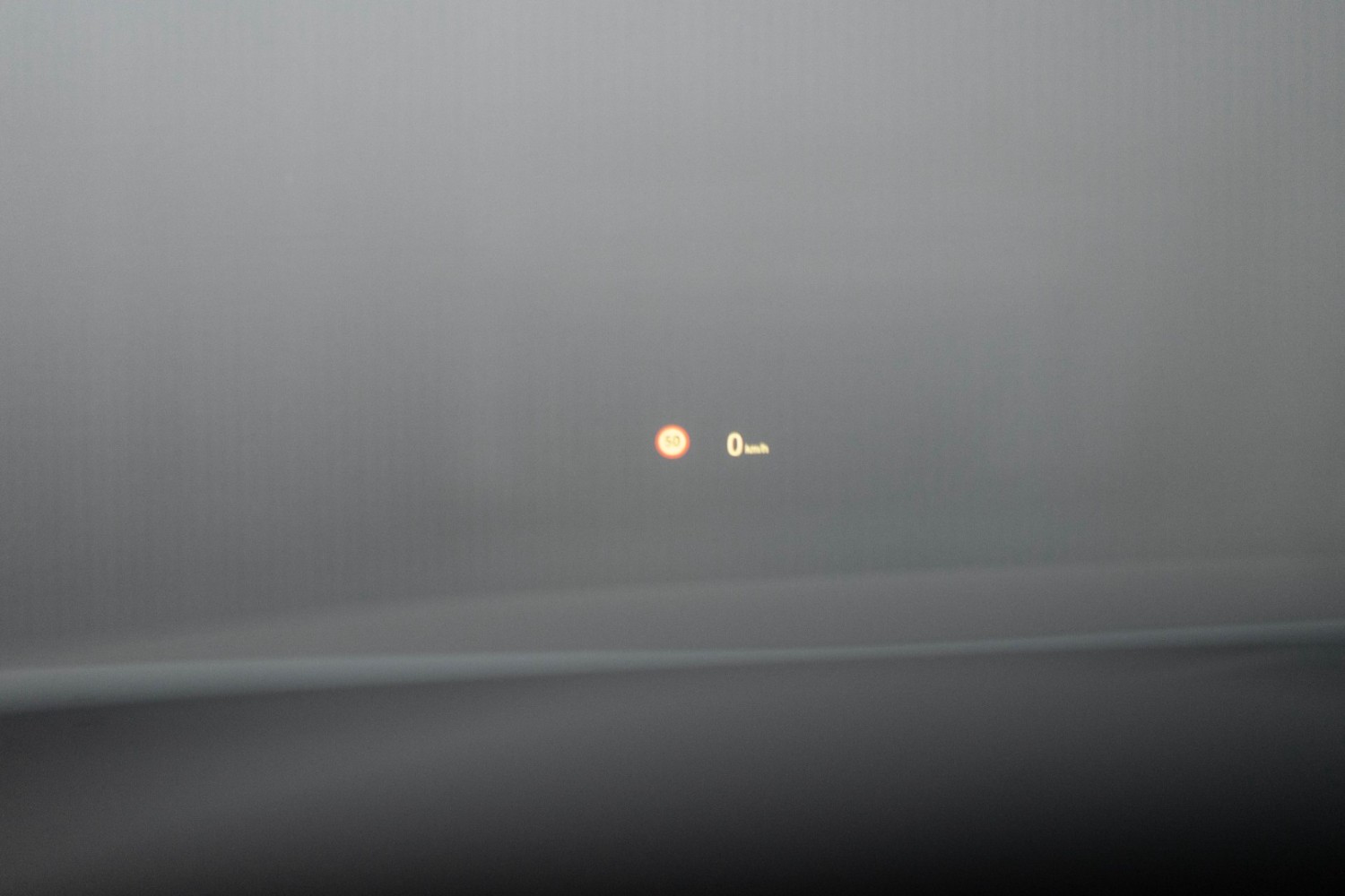 BMW 430d Grand Coupe X-Drive