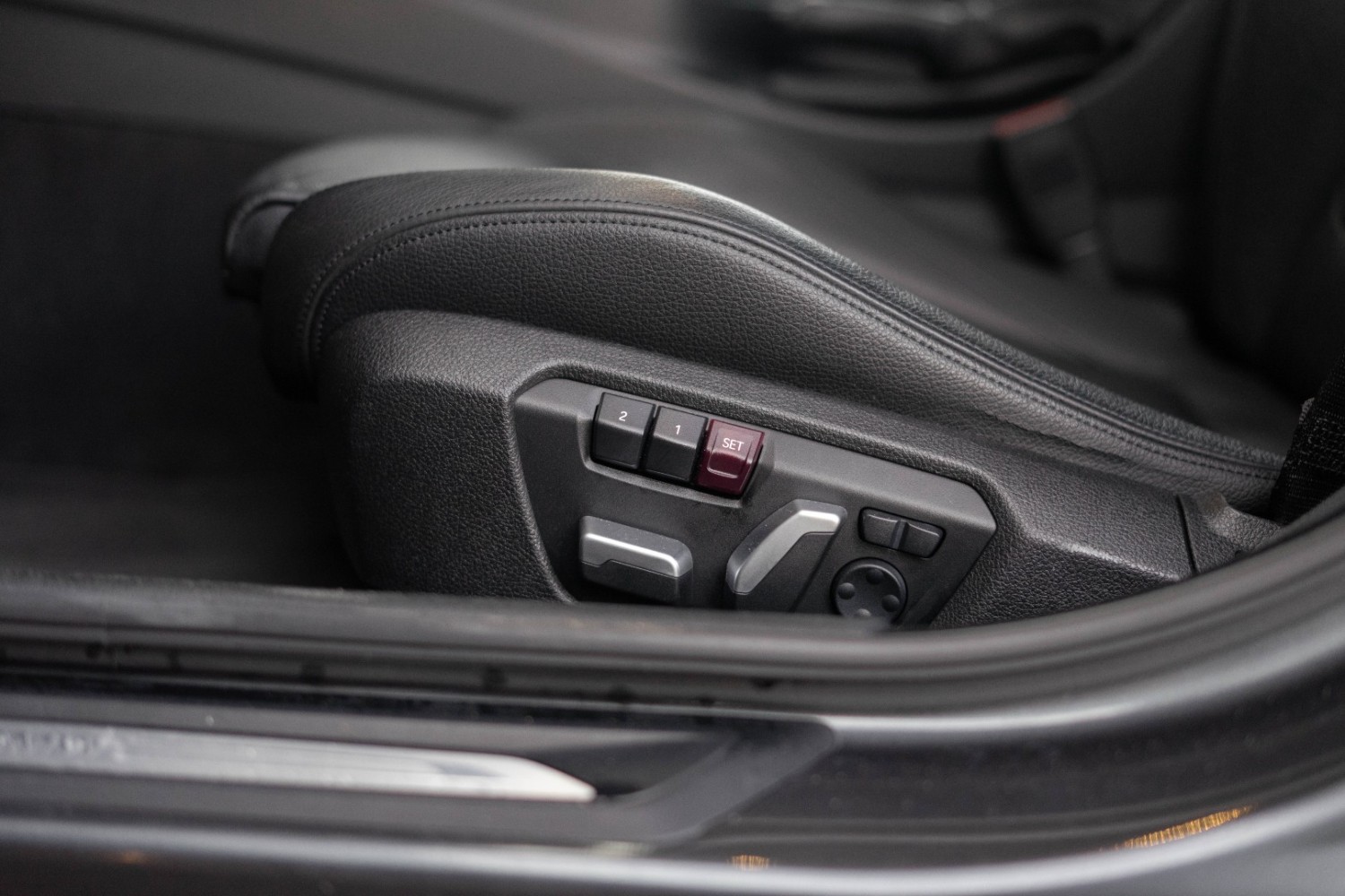 BMW 430d Grand Coupe X-Drive