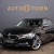 BMW 318D Sportline
