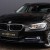 BMW 318D Sportline