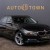 BMW 318D Sportline