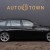BMW 318D Sportline