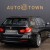 BMW 318D Sportline