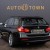 BMW 318D Sportline