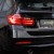 BMW 318D Sportline