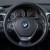 BMW 318D Sportline