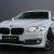 BMW 520d F11 LCI
