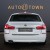 BMW 520d F11 LCI