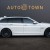 BMW 520d F11 LCI