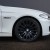 BMW 520d F11 LCI