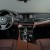 BMW 520d F11 LCI
