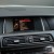BMW 520d F11 LCI