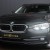 BMW 320d Sport line